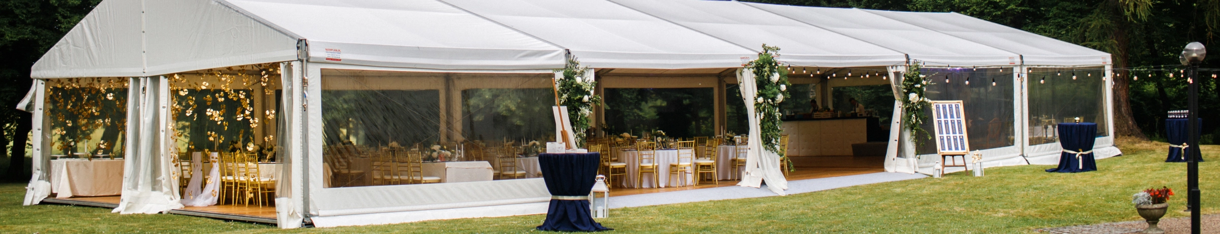 Image Gallery tec-nut.com for Dorking Marquee Sales & Rental -  Best Website Builder, No Coding Website, Free Website, Easy Website,  Event planning, New Website,  Tent rentals, Company Website, Free website template, Event rentals,  Party rentals,  Outdoor events